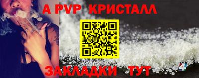 индика Ставрополь